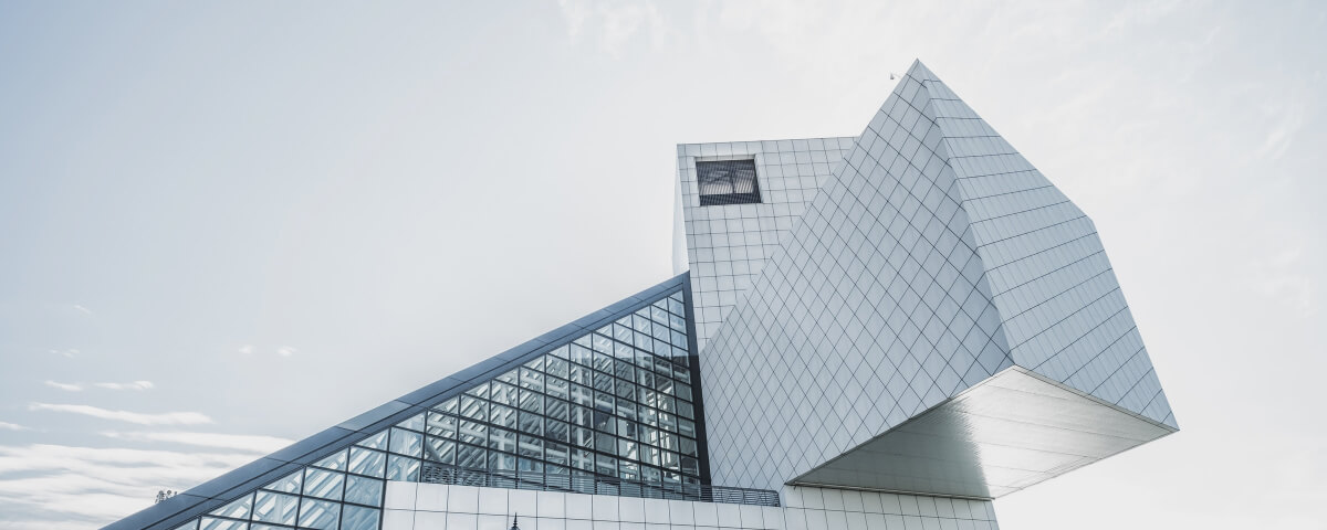 Roofing Featured Project